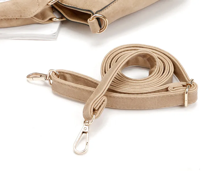 Женская сумка, Женская винтажная Сумка-тоут, Bolsos Mujer De Marca Famosa, модная сумка, женские сумки-мессенджеры, женская сумка через плечо