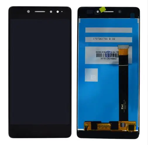 Новинка для 10.Or Tenor G LCD дисплей и сенсорный экран в сборе Замена 10 или с инструментами|Экраны мобильных