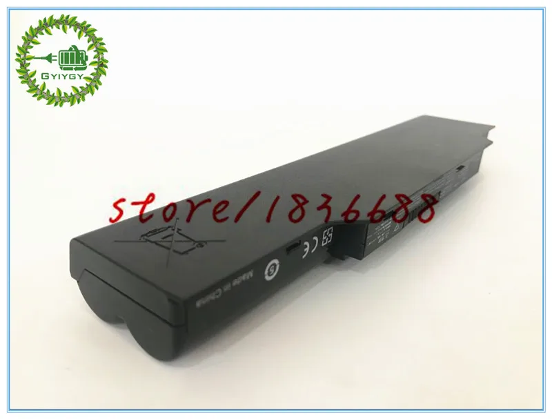 Аккумулятор GYIYGY FPCBP250 для Fujitsu LifeBook A530 A531 AH/D AH42/C AH42/D AH42/E AH530 AH530/3A AH531 LH52/C LH520 LH522