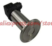 

JYB-KO-WHAG-G pressure liquid level sensor Food grade sensor Transmitter