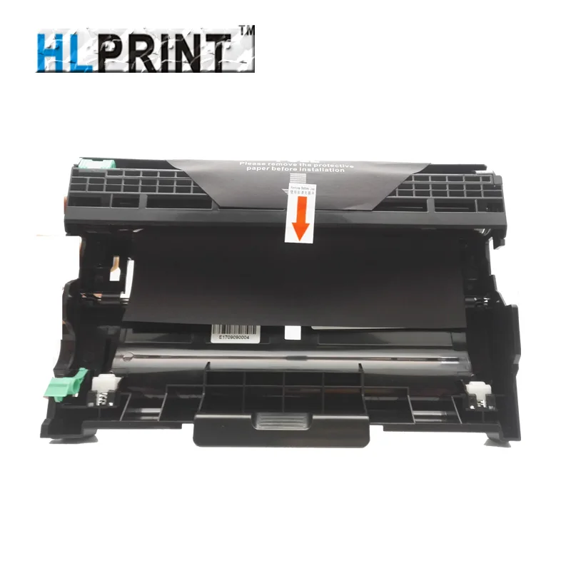 DR2335/DR2350 drum unit compatible brother HL-L2300D/L2340DW/L2360DN/L2365DW/DCP-L2500D/L2520DW/L2540DN/L2560DW/MFC-L2700/2720D |