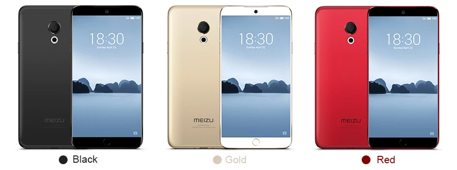 Meizu 15 Lite M15, глобальная версия, 4 Гб, 32 ГБ, 64 ГБ, M871H, мобильный телефон Snapdragon 626, четыре ядра, экран 5,46 дюйма, камера 20 МП
