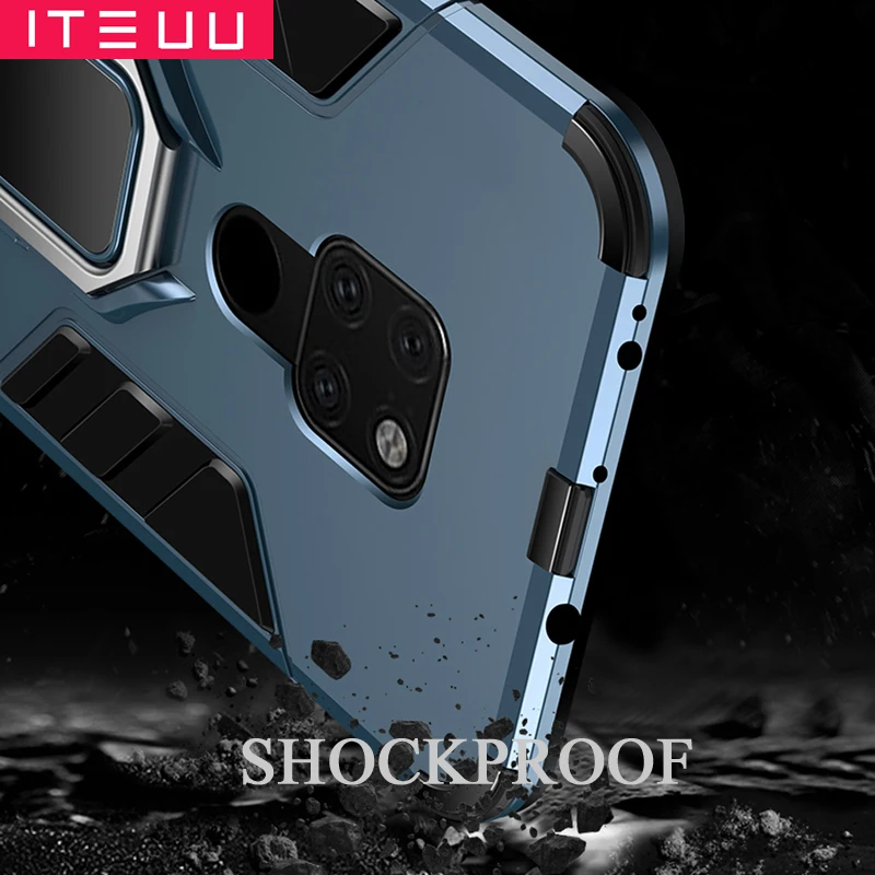 

ITEUU huawei mate 20 20 PRO mate 20 mate 20pro