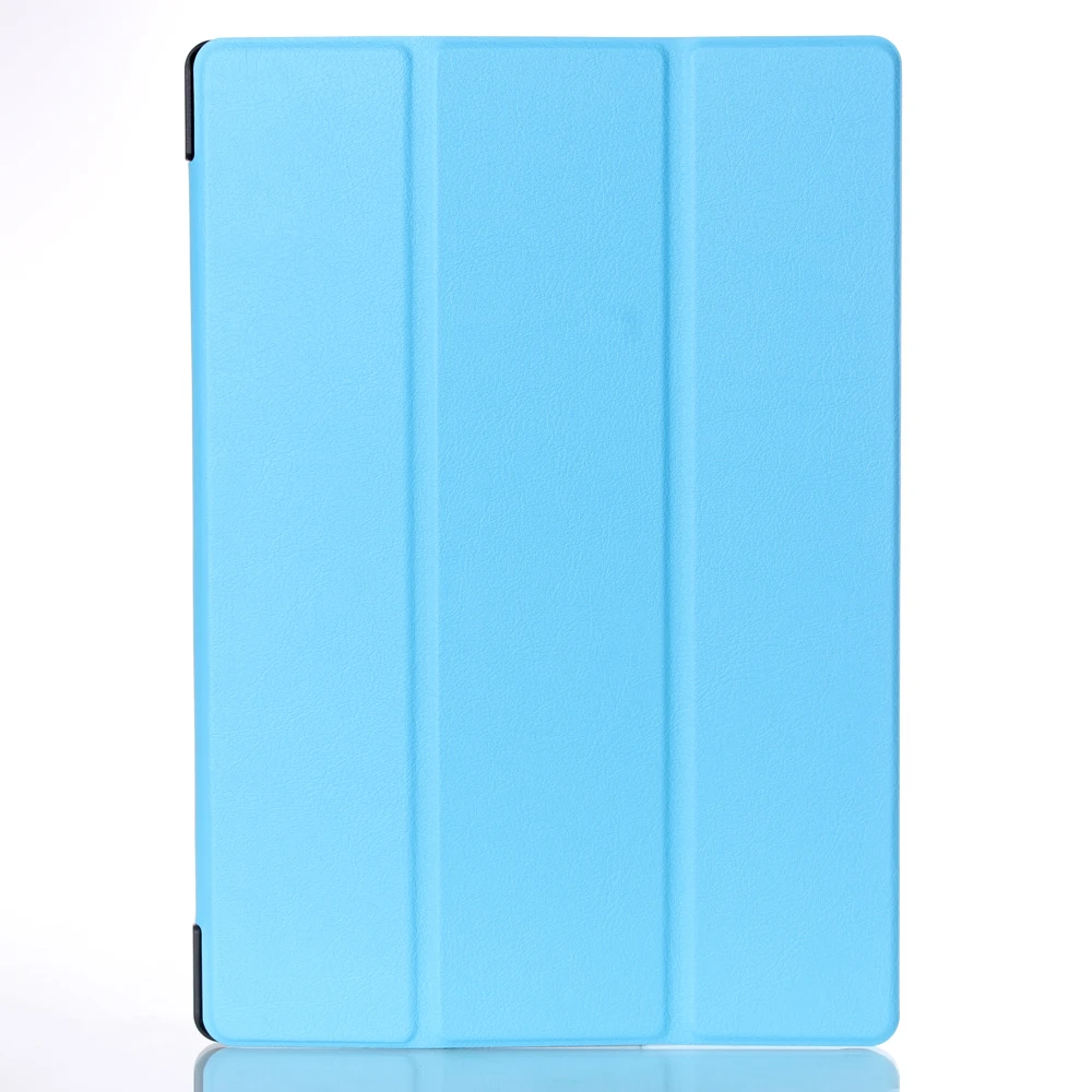 Для Lenovo TAB2 X30F A10-30 Tablet PC чехол ультра-тонкий для A10-70F ноутбука 10 1 дюймов Pack |