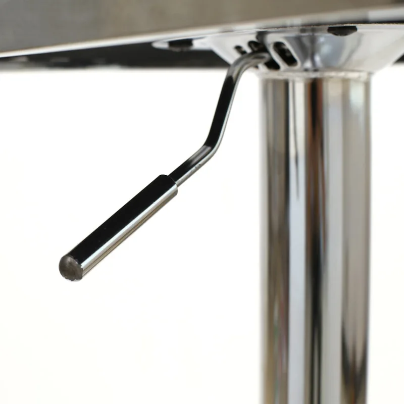 Высококачественный подлокотник для стула с регулируемой высотой|bar stool|bar chairbar stool