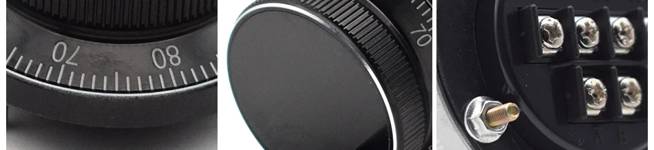 Aubalasti Cnc маховик генератора диаметр 80 мм импульсный 100 DC5v 6 штифтов или 4 штифтов CNC машина ручной импульсный энкодер Generato