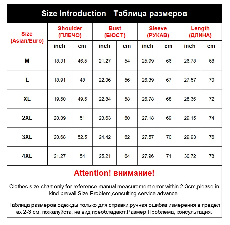 KENNTRICE 2018 зимняя куртка мужская Военная Верхняя одежда Мужские холодные пальто