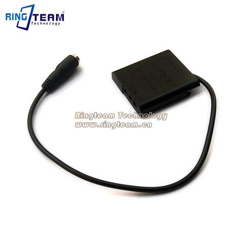 USB кабель питания + DK1G DK 1G NP FG1/BG1 DC муфта для камер Sony Cybershot DSC H3 H7 H9 H10 H20 H50 N1 N2 T20 T100 W30