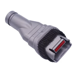 Щетка с щетиной для dyson DC49 DC59 DC62 v6 DC52 DC54 DC26 DC37 DC45 DC46 DC47 DC48 DC58