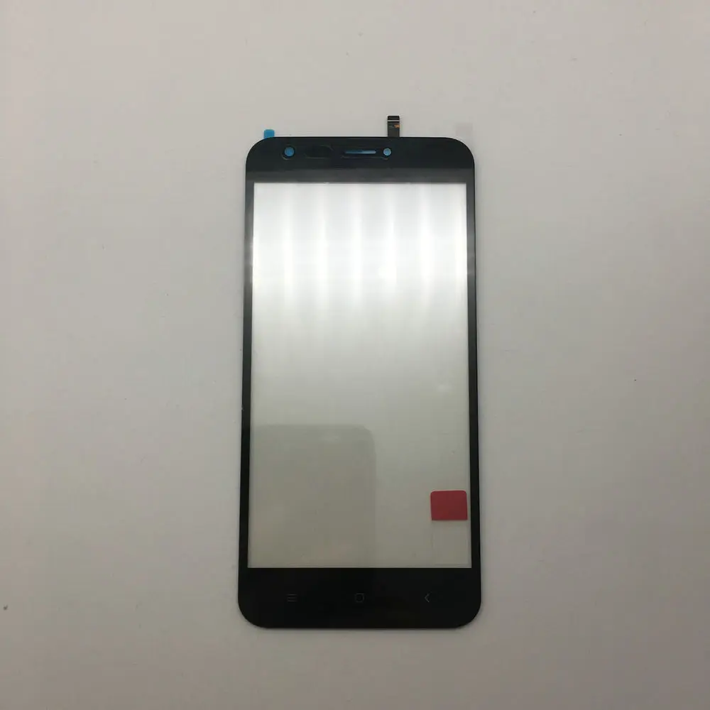 Для Ulefone S7 сенсорный экран lcd S7 1 ГБ 8 ГБ Ulefone S7 Pro 2 Гб 16 Гб мобильный телефон сенсорная панель Дисплей черный цвет