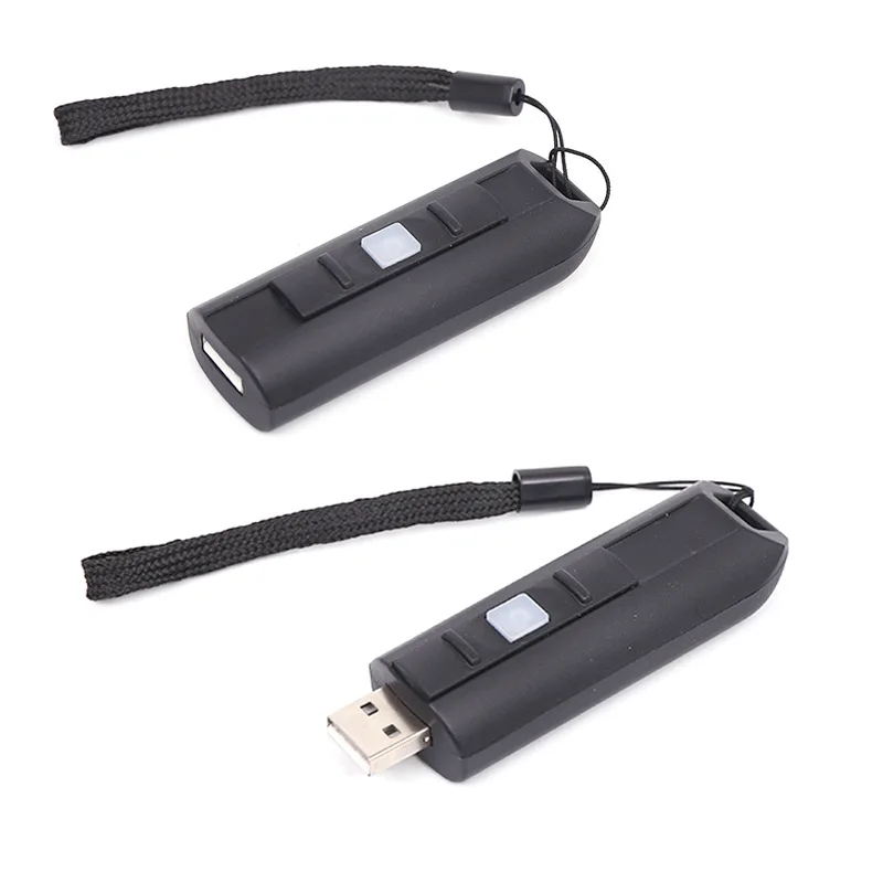 Мини COB светодиодный брелок флеш светильник зарядка через usb Портативный аварийный светильник ing брелок флеш светильник лампа Фонарь карманный светильник