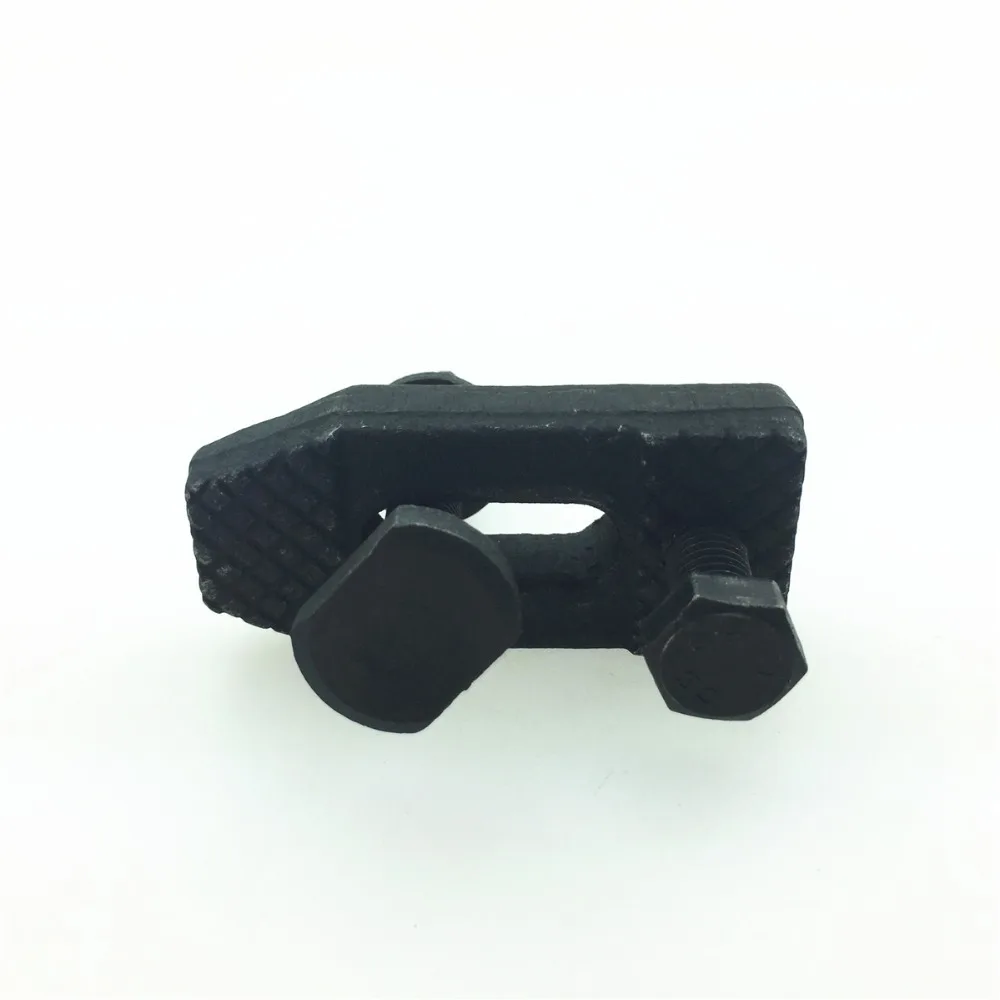 STARPAD For Car accessories Mold plate press punch parallel injection molding machine | Автомобили и мотоциклы