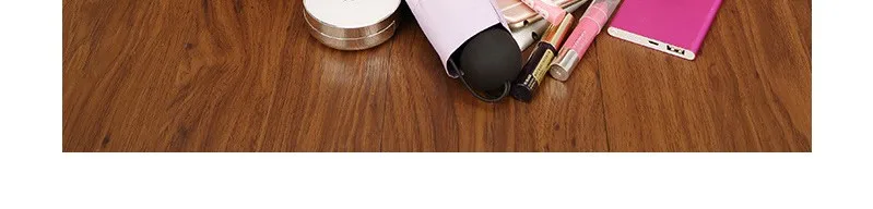 Сумка Для женщин сумка модные мягкие заклепки блестками Crossbody сумки для Для женщин Зеленые кожаные сумки женские Повседневное Tote