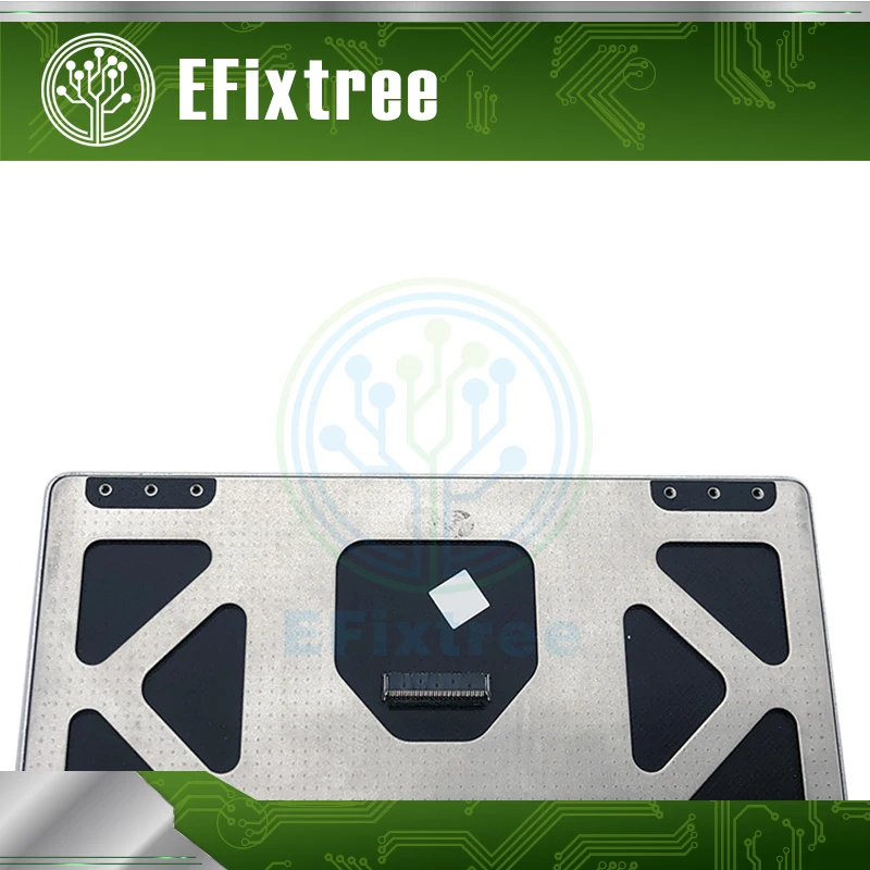 Tested Original 2013 2014 Year A1398 Touchpad ME293 ME294 MGXA2 MGXC2 For Macbook Retina 15&quot Trackpad Track | Компьютеры и офис