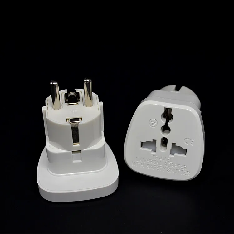 Plug