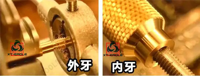 210 Высокоточный маленький DIY токарный станок для обработки металла CJ0618 настольный домашний многофункциональный мини-токарный станок