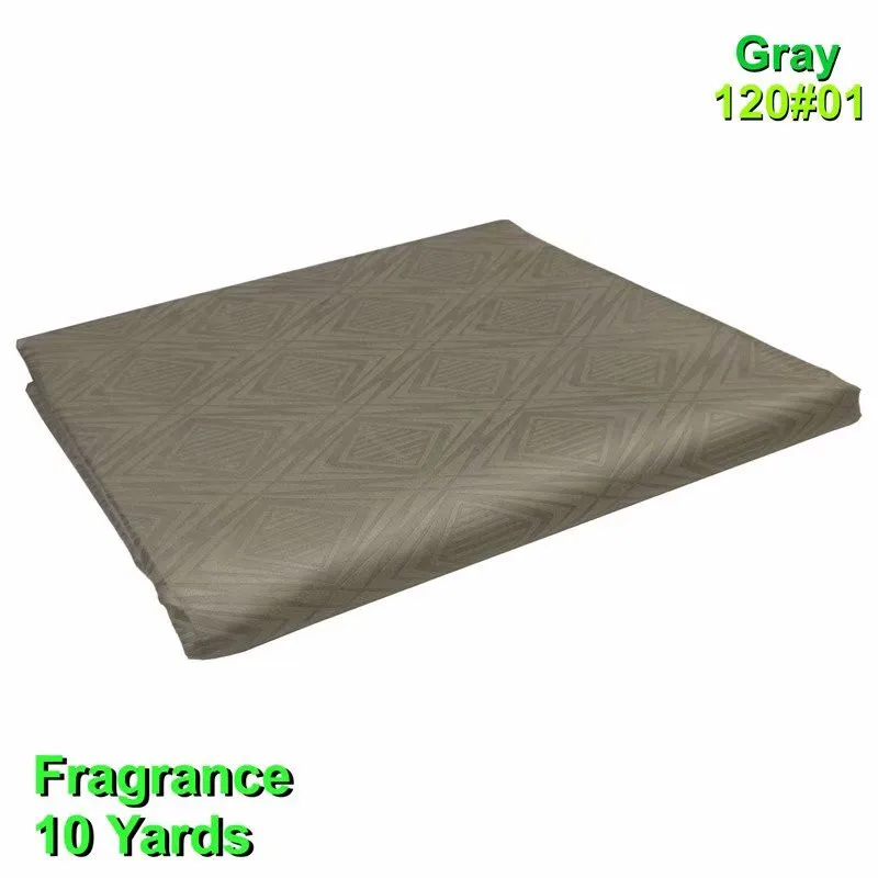 10 ярдов ткань ароматизатор Африканская Хлопковая вышитая Австрия Базен riche getzner