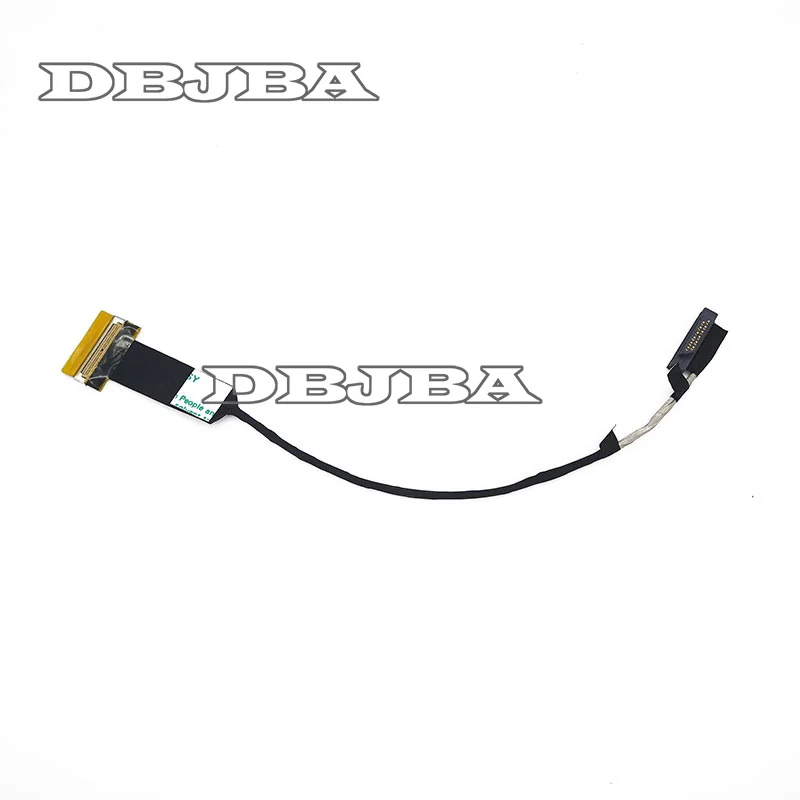BA39-01314A для SAMSUNG XE500T1C XE700T1C ЖК LVDS видео экран кабель | Компьютеры и офис