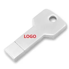 Металлический usb-флеш-накопитель 1 ГБ 2 4 8 16 32 | Компьютеры и офис