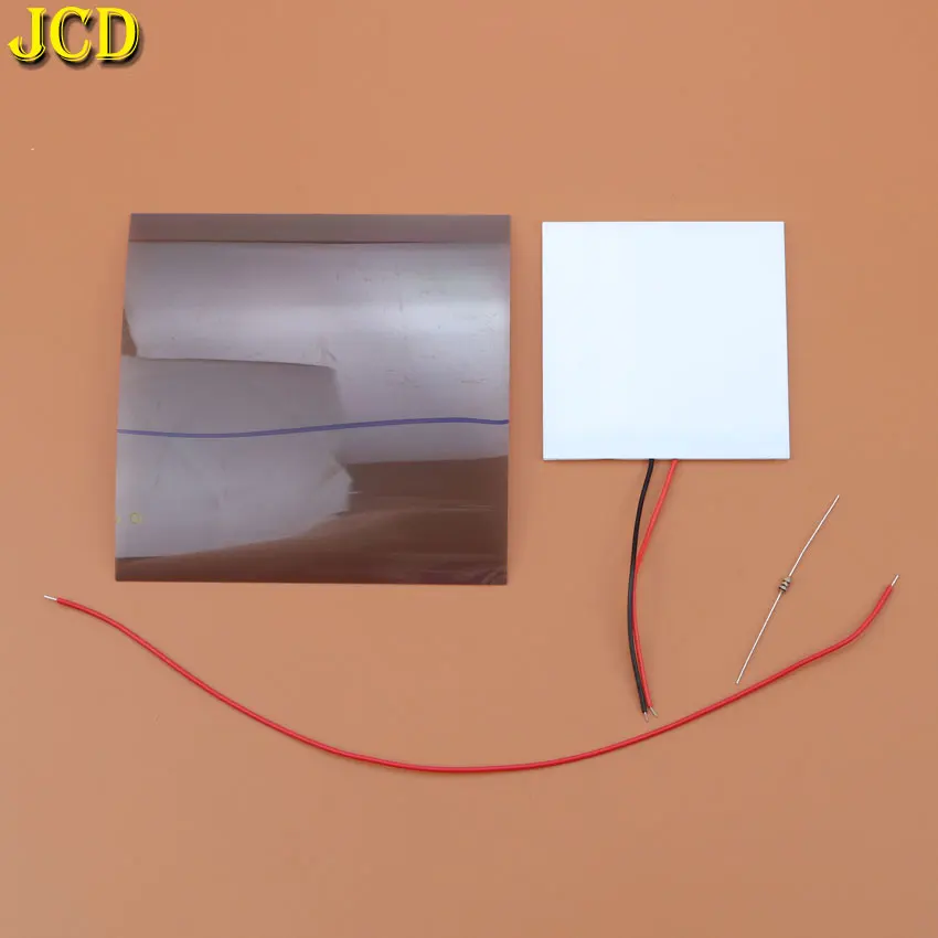 JCD 1 Набор DIY для Gameboy DMG 001 GB GBP с подсветкой мод использовать холодный белый ЖК