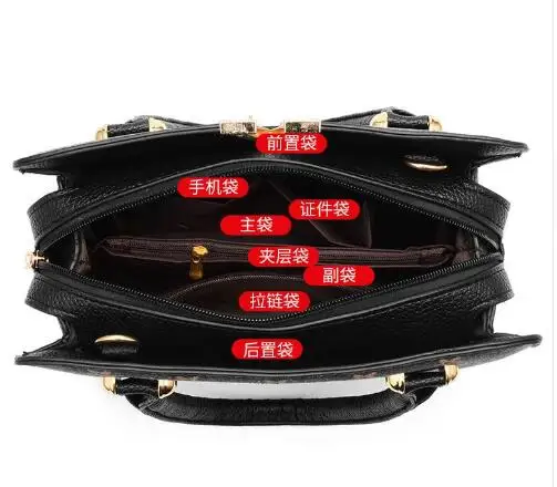 Модные цветы FEEDO для женщин курьерские сумки Bolsa Feminina сумка женская Повседневные