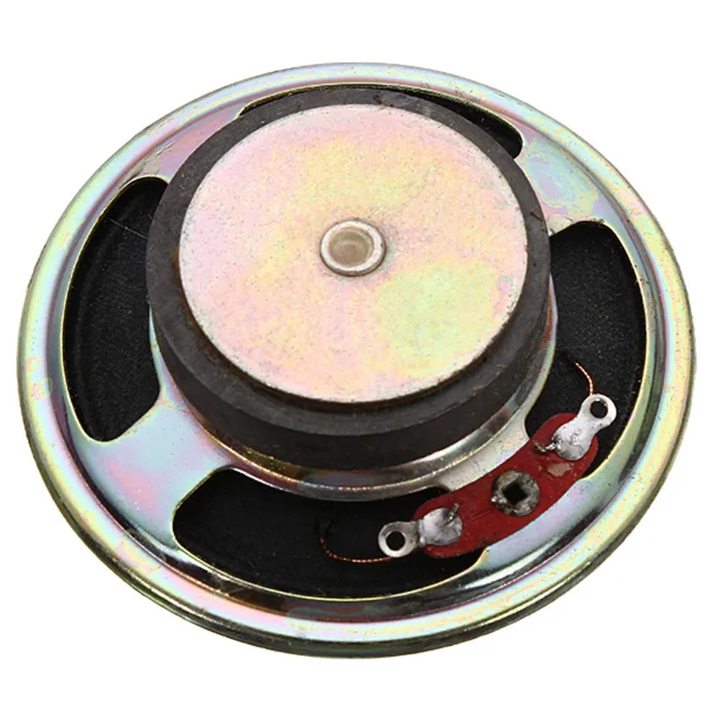 LEORY Горячая Распродажа AM радиоприемник DIY Kit семь трубок набор электронного