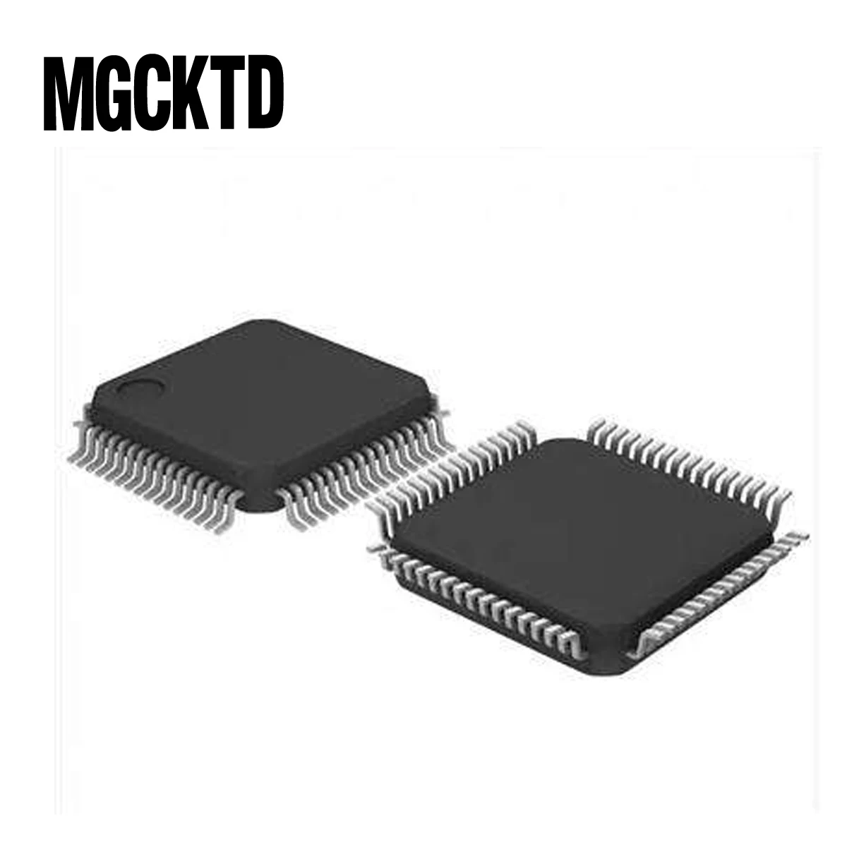 

5pcs , STM32F103RET6 STM32F103 LQFP64 ARM NEW ORIGINAL IN STOCK