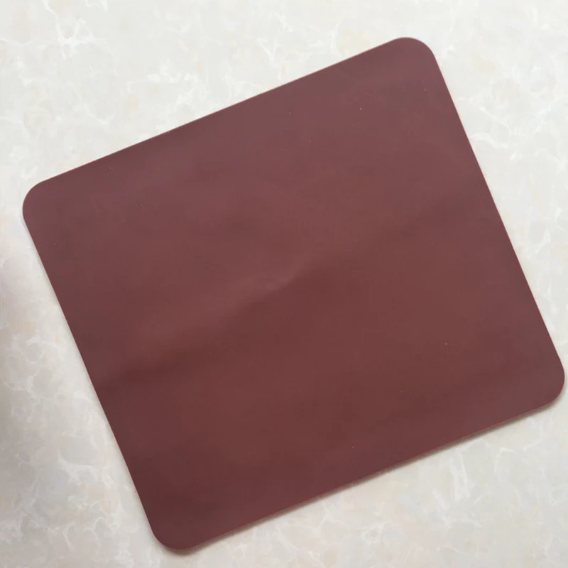 Силиконовый коврик для выпечки Macaron Macaroon форма SQ300 | Дом и сад