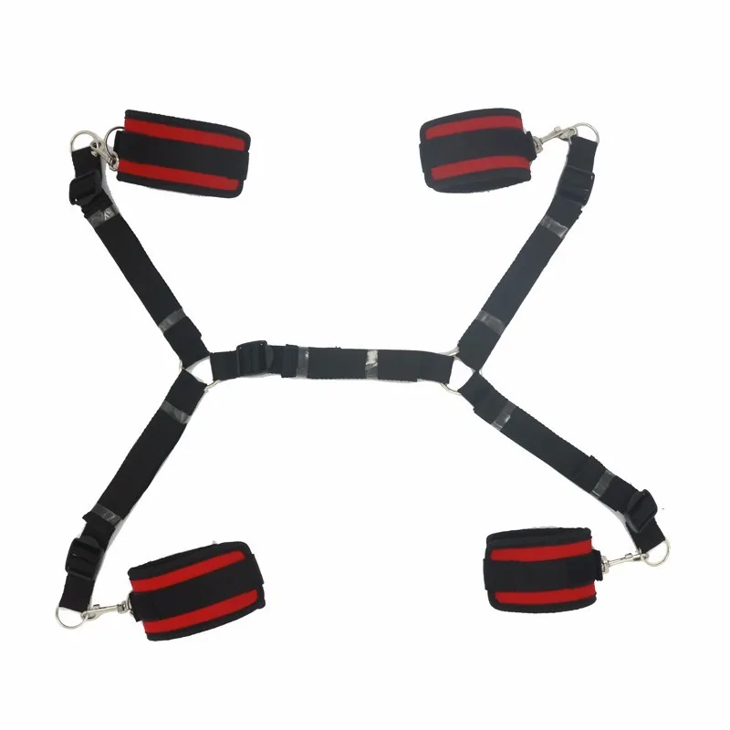Наручники для взрослых PG0118 интимные игрушки изделия|hand ankle|handcuffs sex toystoys for couples |