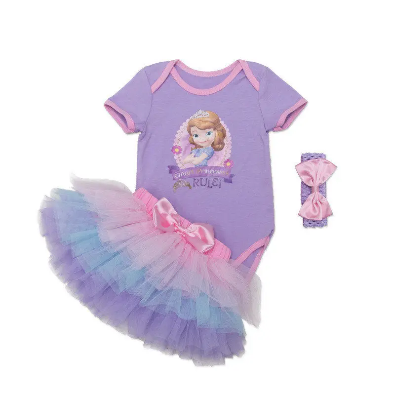 C024 doll clothes 12 модный стиль 22 дюймов детская кукольная одежда новейшая одежда подходит для 55 см Bebe аксессуары для куклы реборн для DIY подарок для младенцев - Цвет: C024 doll clothes