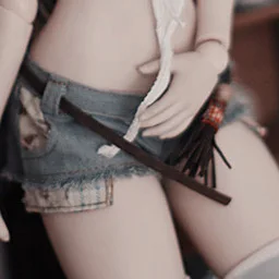 Shorts Bybrana BJD кукольная одежда голая грудь рубашка Сексуальная рубашка короткие джинсы горячие брюки куклы аксессуары - Цвет: Shorts