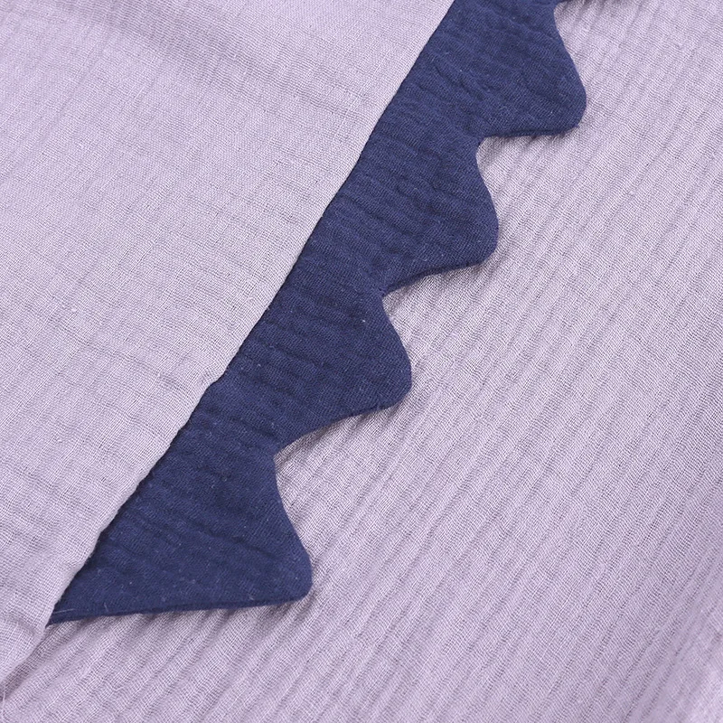 Комбинезон для маленьких мальчиков и девочек с 3D динозавром однотонные розовые