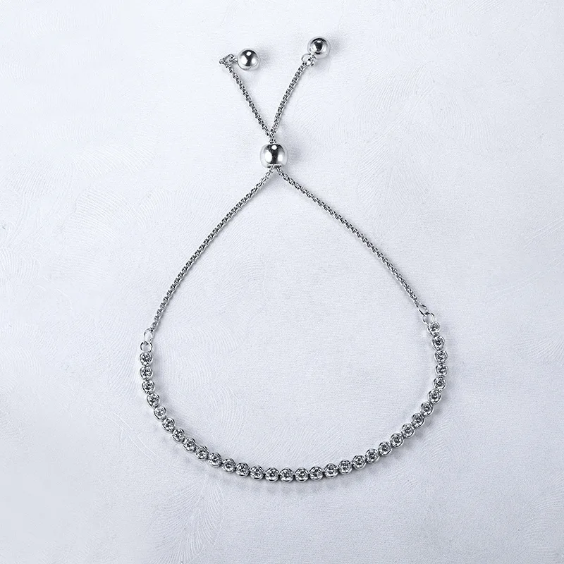 Новинка модные женские теннисные баскетки HIBRIDE с круглым кристаллом и кубическим