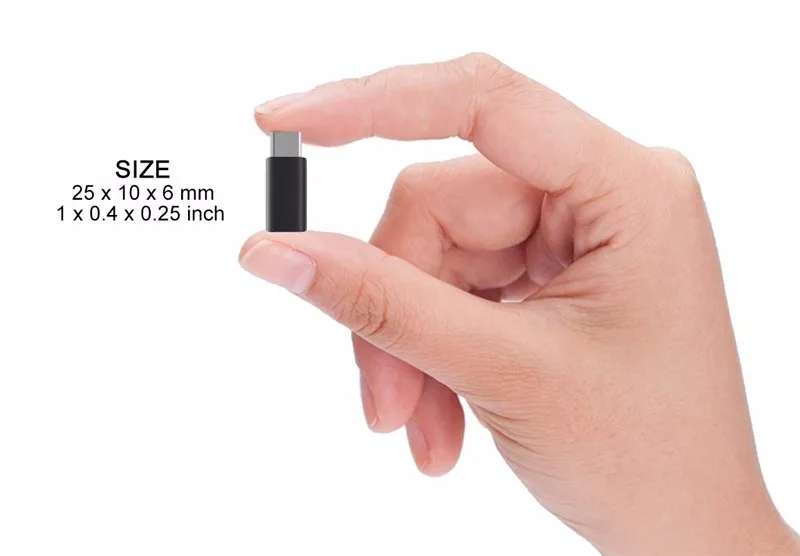 Usb 3,1 Usb Тип C Micro Usb Кабель-адаптер конвертер для Xiaomi Lg G5 Nexus 5x6 p Oneplus 2 Macbook Тип type-c Usb-c Кабо