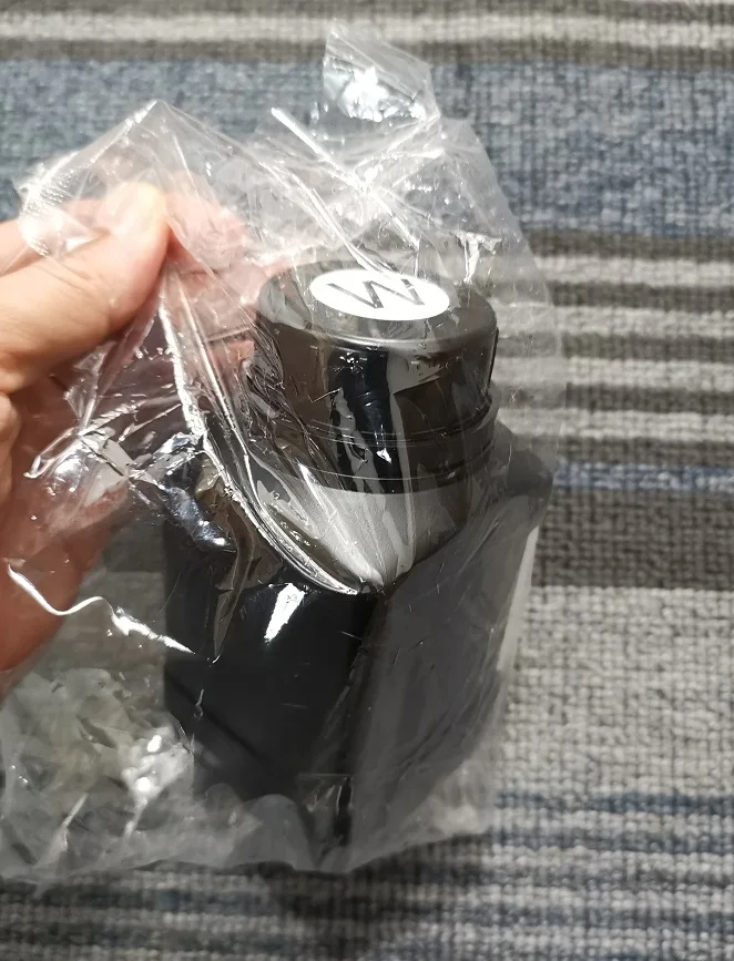 1 бутылка/партия УФ чернила для принтера Epson 250 L800 1390 1400 1410 1430 W R280 R290 R330 L1800 L805 A4