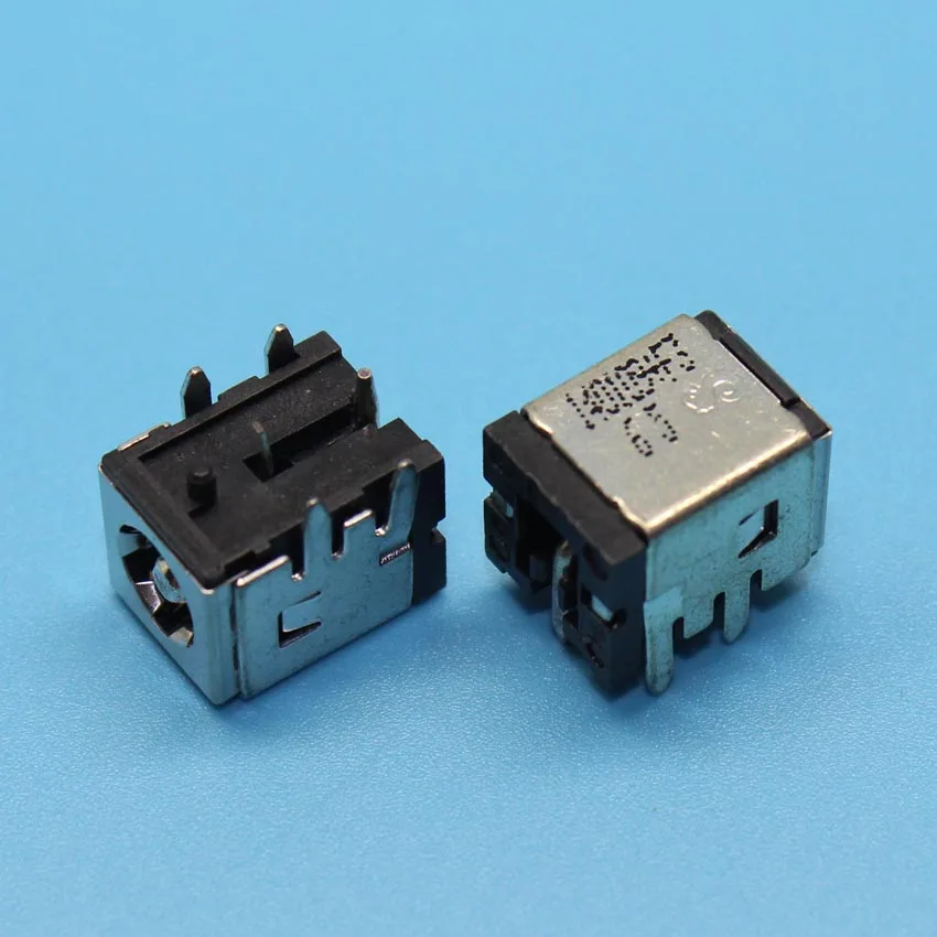 YuXi Новый DC разъем для ASUS G73 G73J G73JH G71 M70S X71 F70 N80V N73 N73SV X81S питания |