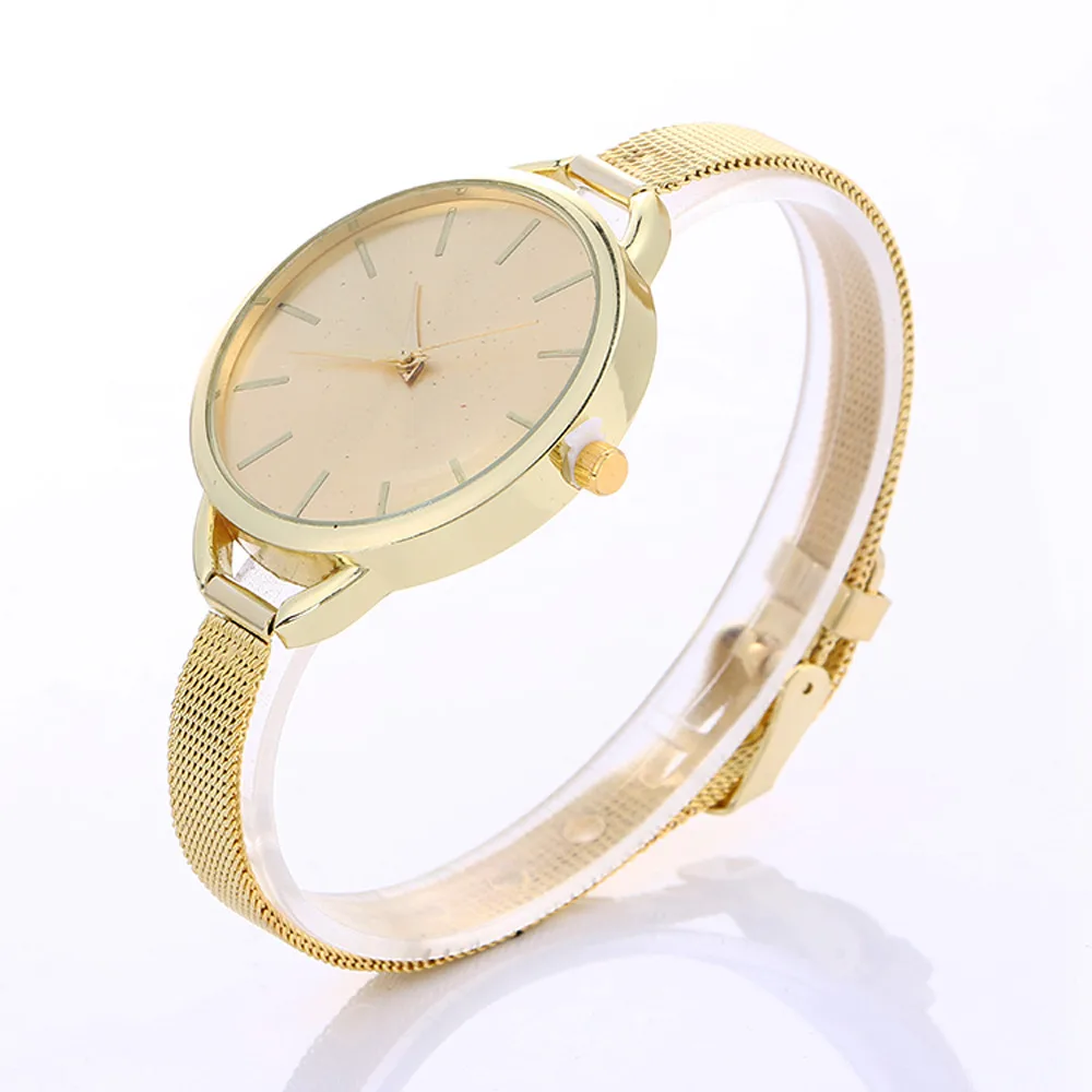 Reloj Mujer, модные женские часы, женские часы, женские часы-браслет, кварцевые наручные часы, часы из нержавеющей стали, Relogio Feminino