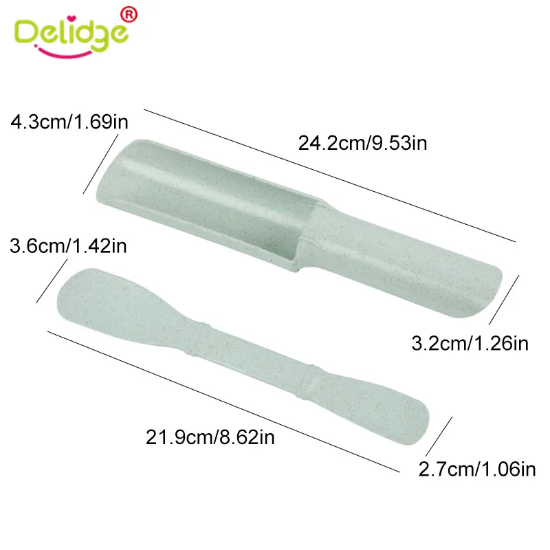 Delidge 1 шт. форма для изготовления мячей из креветок рыбы приготовления мясной