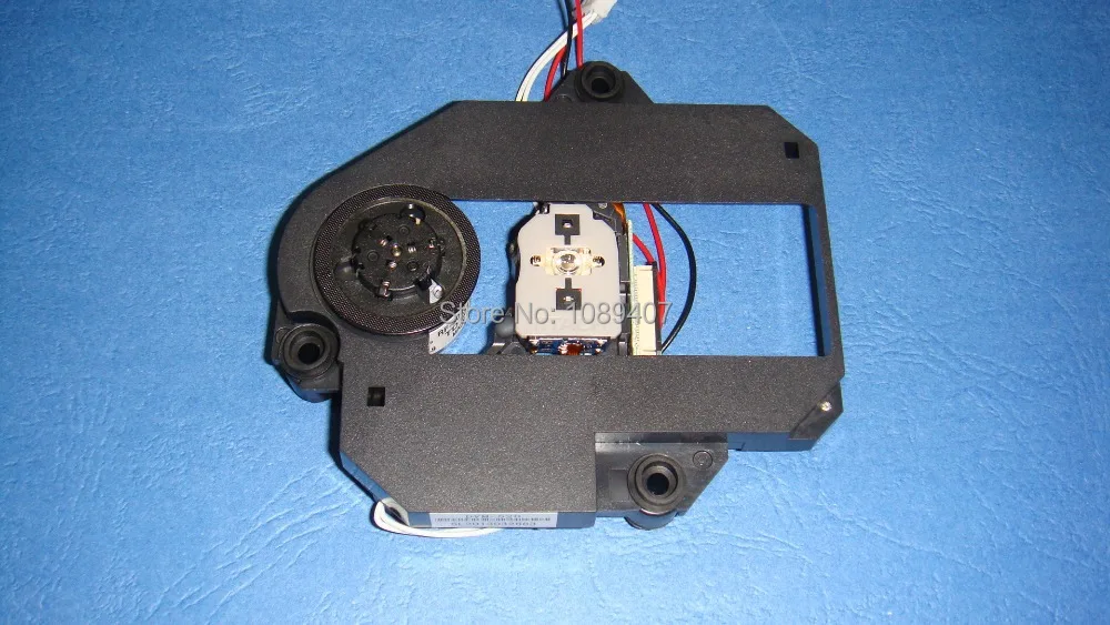

HOP-1200 / HOP-120V / 120V с DV520 механизм DV520(120V) пластиковый механизм HOP120V портативный EVD EDVD мобильный DVD лазерный объектив