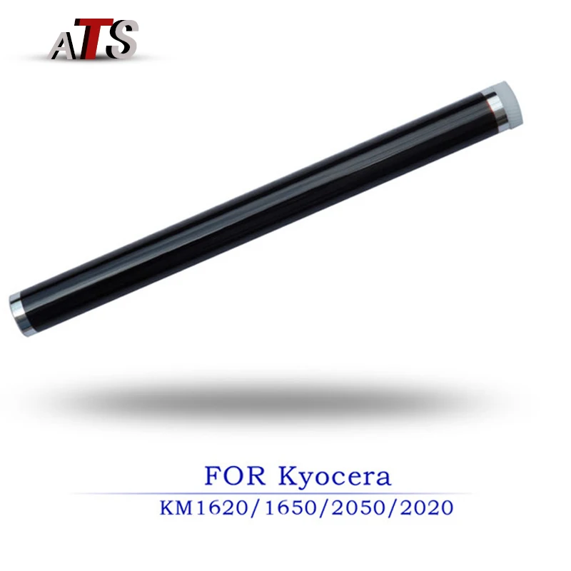2 шт./лот фотобарабанное фазирующее устройство для км Kyocera 1620 1648 1650 2020 220 2050 копира