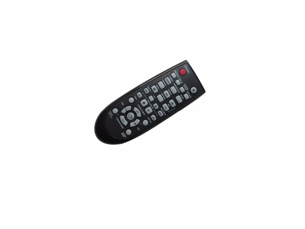 Пульт дистанционного управления для Samsung AH59 02147W AH68 02265X MX C830 C850 C870 02147T C770 CD Mini
