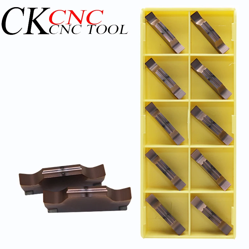 Фрезерный станок с ЧПУ для стали/нержавеющей стали/литья|Токарный инструмент| |