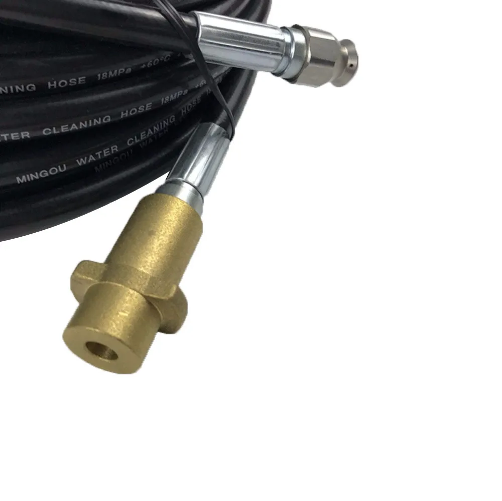 Запасной разъем для распылителя колеса высокого качества Karcher K2 K3 K4 K5 K6 K7|Водяные