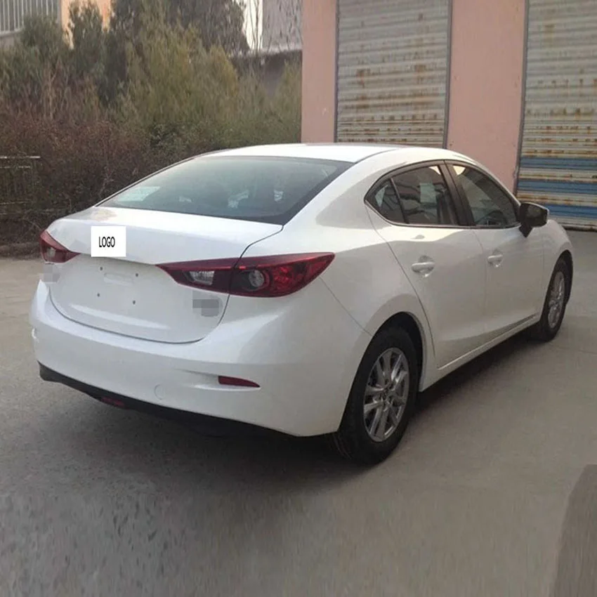 Левой вождения Украшение Интерьера Автомобиля Аксессуары ABS Хром Вентиляционное