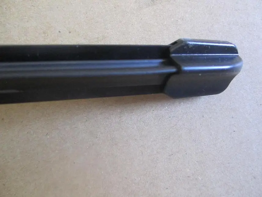 LR018436 LR018459 LHD водители и пассажирские стороны новые автомобильные дворники