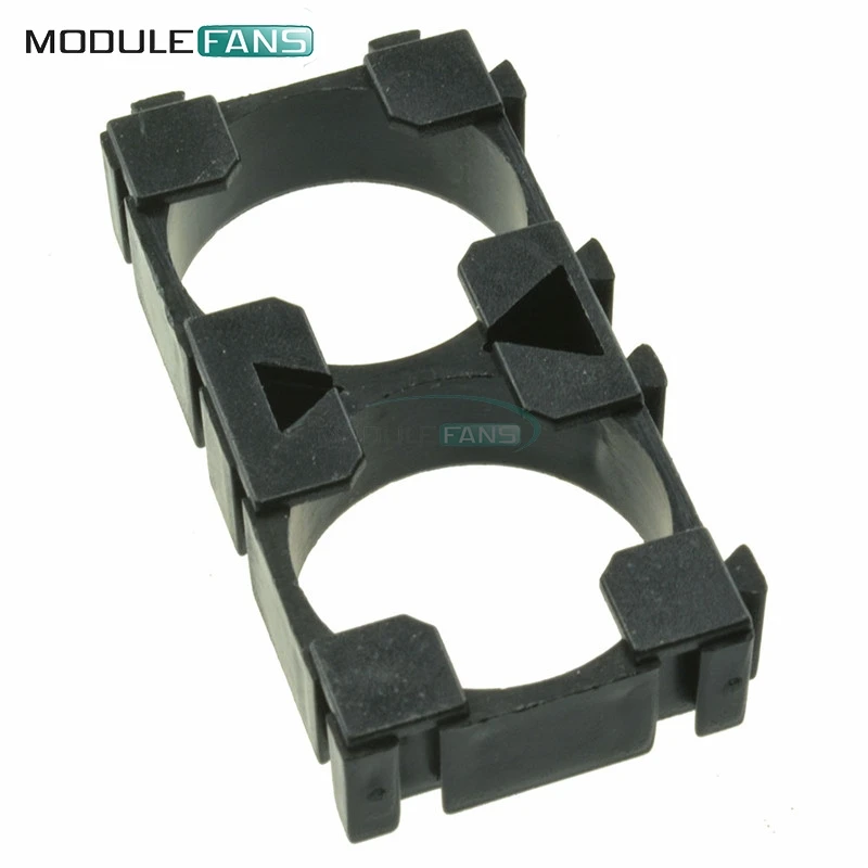 10 шт. пластиковая оболочка для держателя тепла|bracket holder|p p |