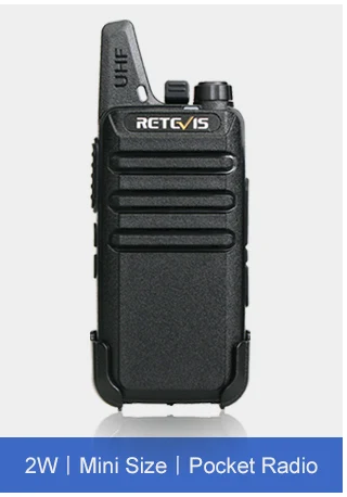 USB Кабель для программирования Retevis RT40 для Yaesu для Vertex VX-2R/3R/5R двухстороннее Радио рация J0013A