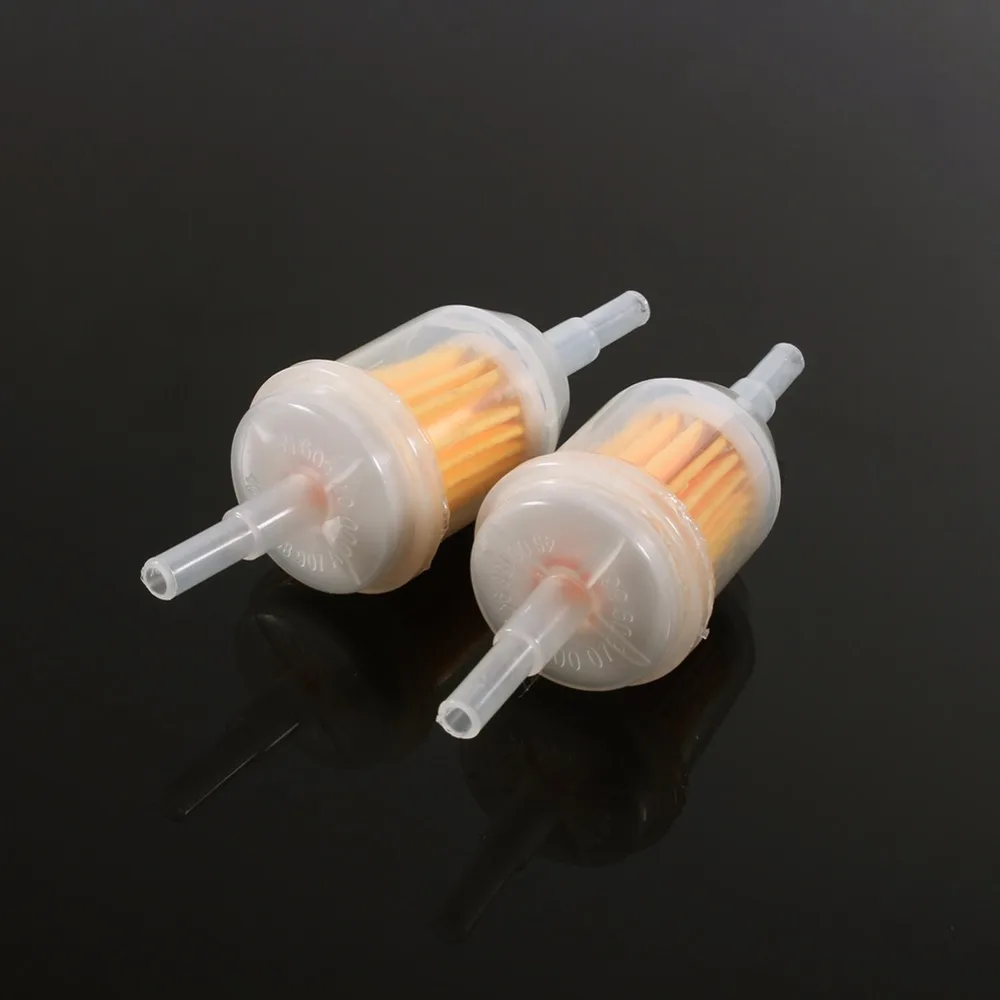 2х универсальный автомобильный двигатель бензиновая Встроенная труба