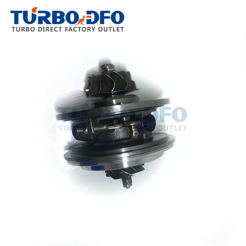 Турбокомпрессор сердечник для Land Rover Range 2 7 Sport 190Hp Lion V6 53049880069 53049700069 картридж