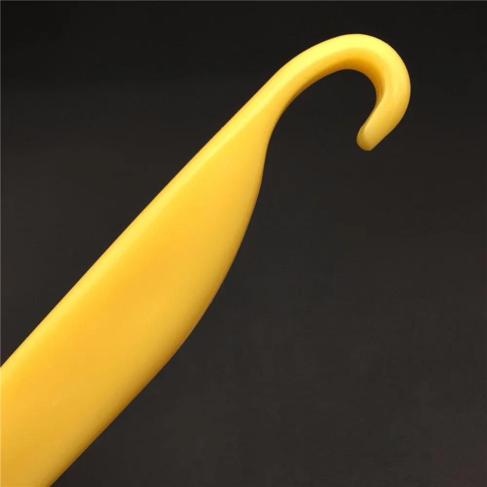 Demoulding нож не повреждение формы материал смолы инструменты для выпечки торта|cake